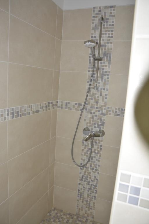 Soos Apartman بالاتونفوريد المظهر الخارجي الصورة
