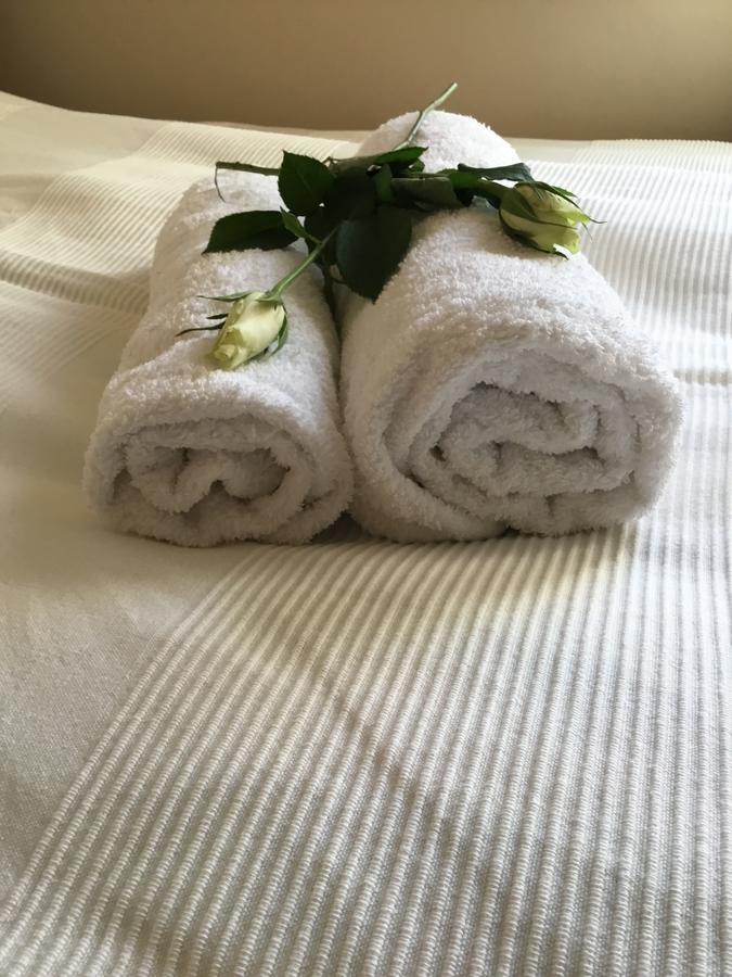 Soos Apartman بالاتونفوريد المظهر الخارجي الصورة
