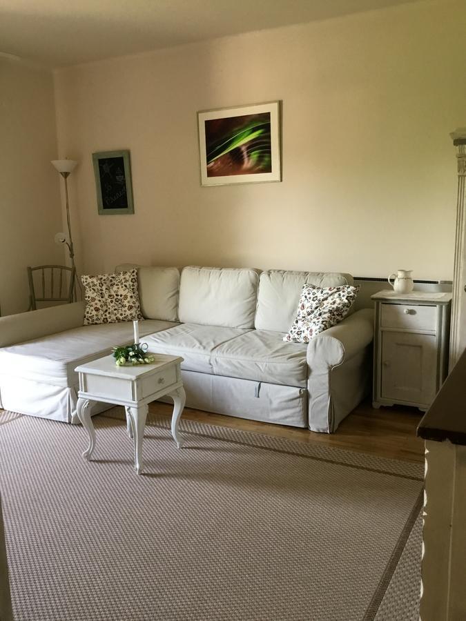 Soos Apartman بالاتونفوريد المظهر الخارجي الصورة