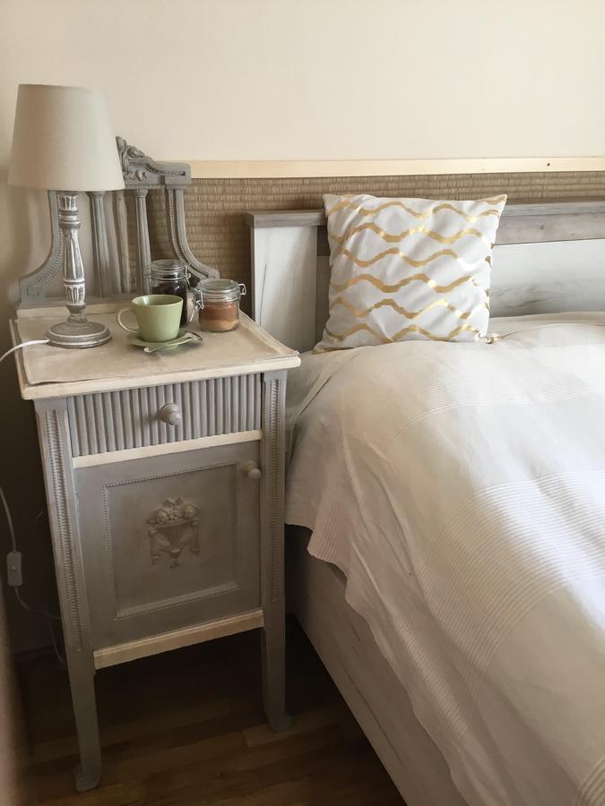 Soos Apartman بالاتونفوريد المظهر الخارجي الصورة