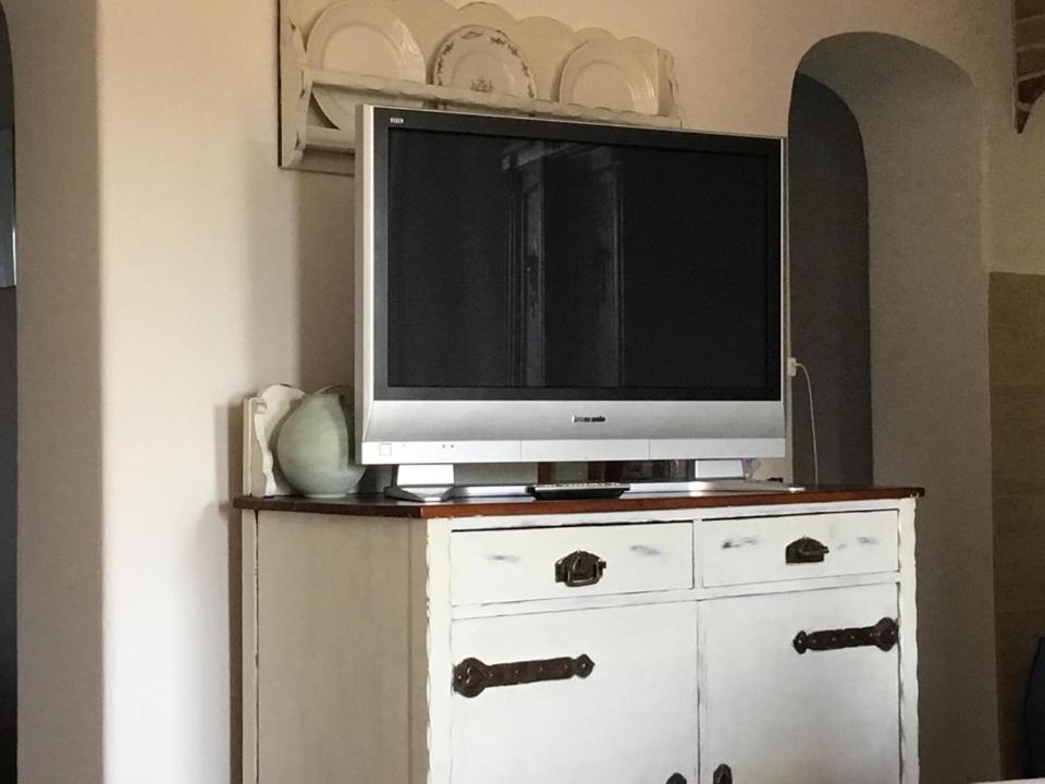 Soos Apartman بالاتونفوريد المظهر الخارجي الصورة